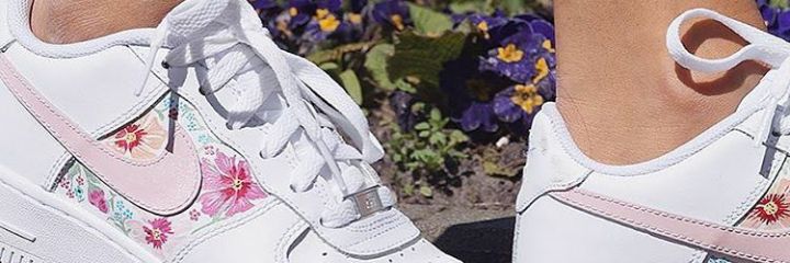 melanierioss_'s profile banner image