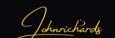 Anyanwujohnrich's profile banner image