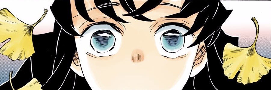 ⋆｡˚ᒪᑌᑎᗩᖇ˚｡⋆ banner