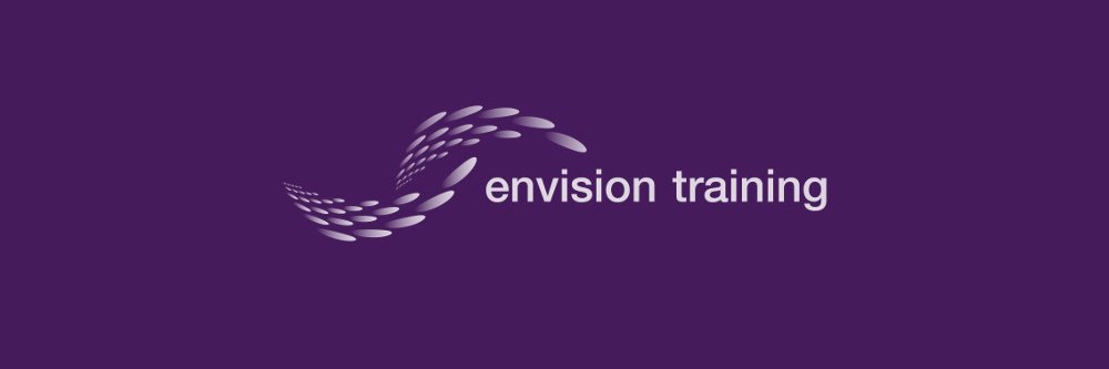 EnvisionTeam's profile banner image