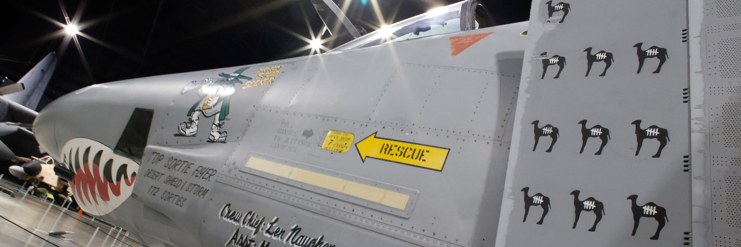AFmuseum's profile banner image