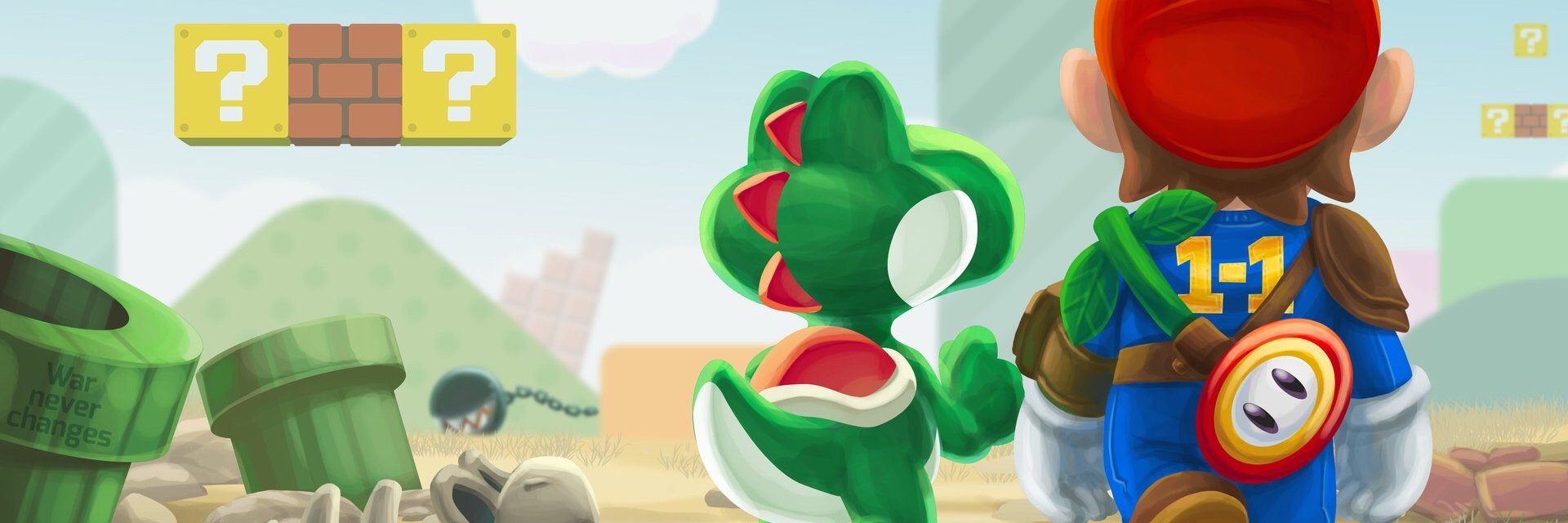 LightSide39's profile banner image
