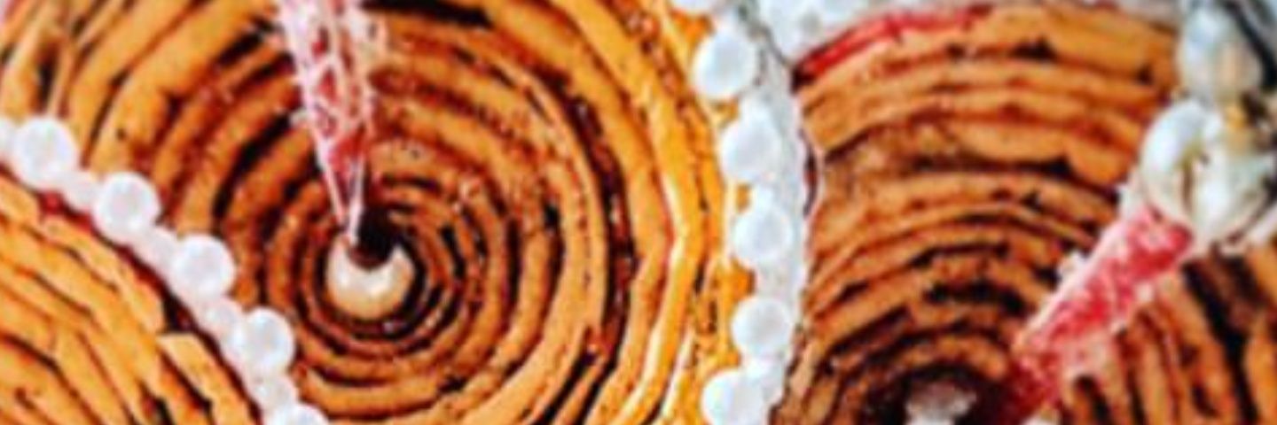 adityacd's profile banner image