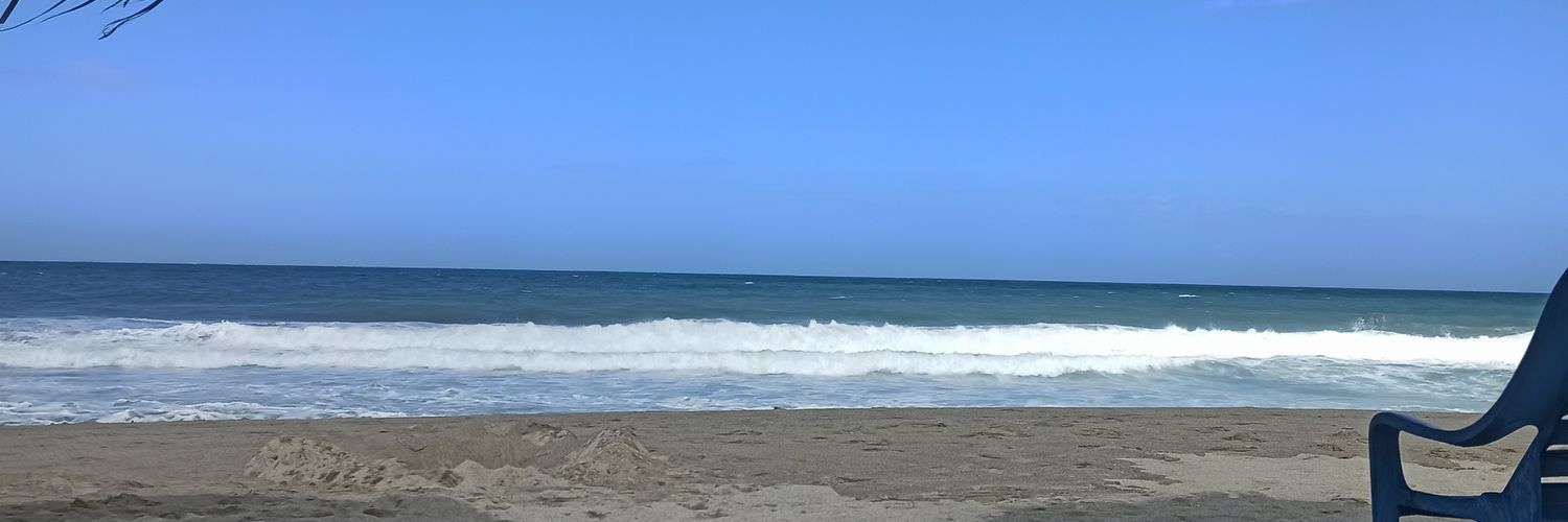 gabbybv's profile banner image