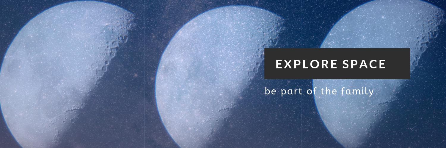 philastrosoc's profile banner image