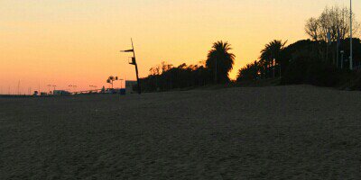 sandrayomisma34's profile banner image