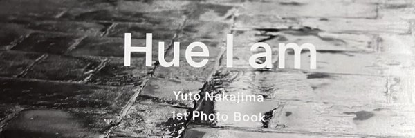 yu0201m Profile Banner