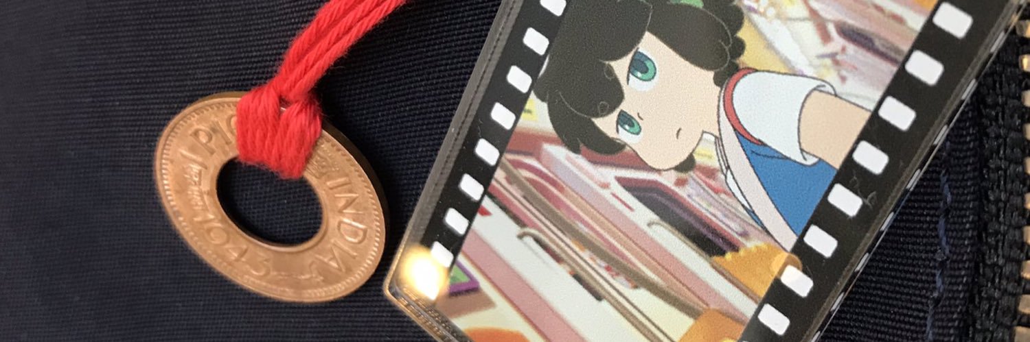 kino_co's profile banner image