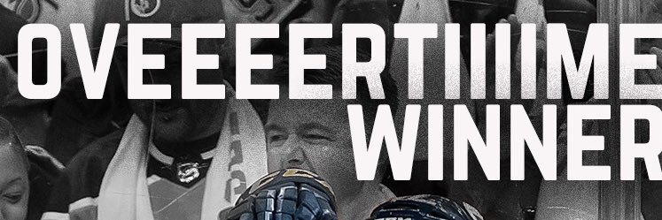 devinpoulin11's profile banner image