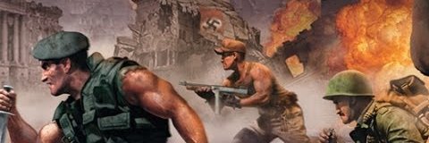 MakiJunior's profile banner image