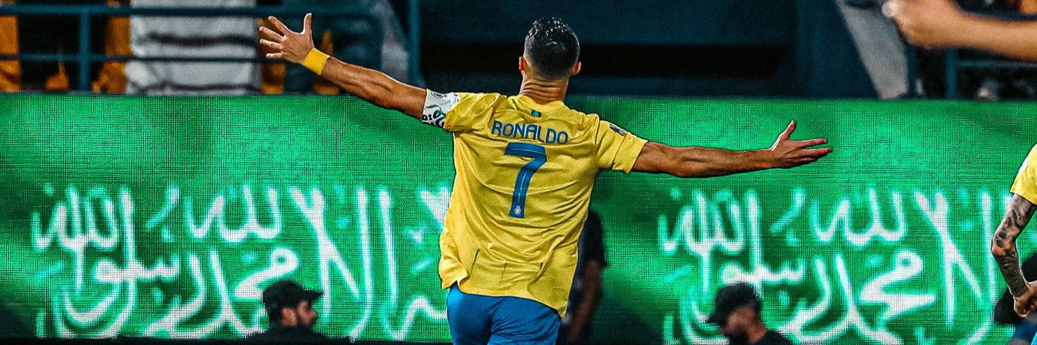 محمد بن عبدالله banner