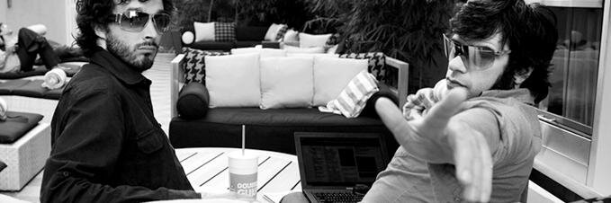 whatthefolk's profile banner image