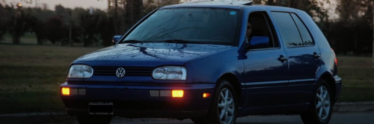 pumpirodriguez's profile banner image