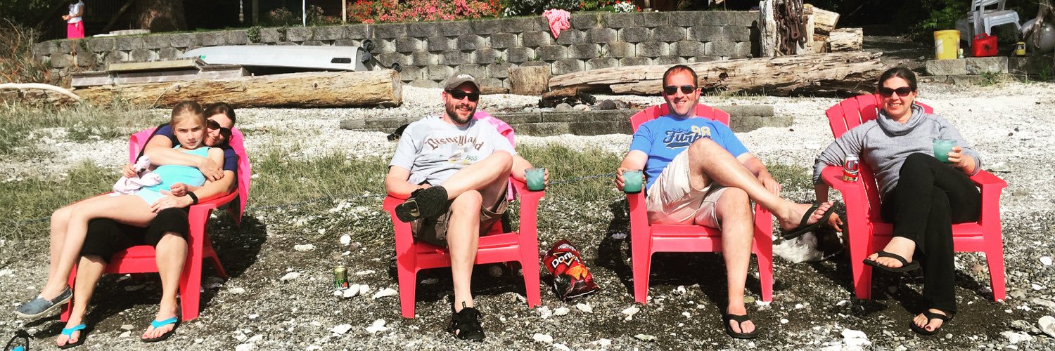 BryanZagers's profile banner image