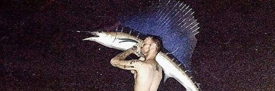 SleepingAnus's profile banner image