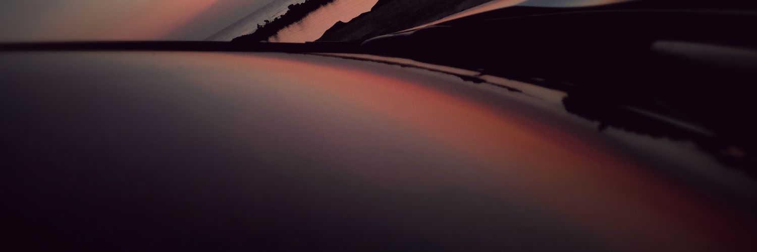 aldinoo's profile banner image