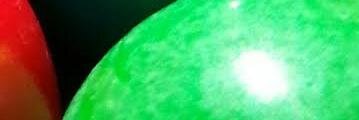 iDispenseHumor's profile banner image