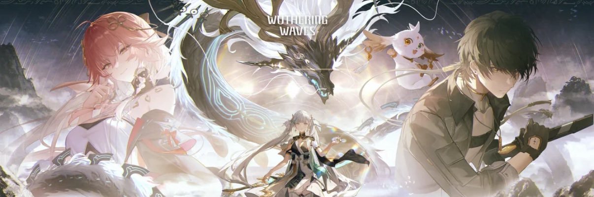 Wavymitchy's profile banner image
