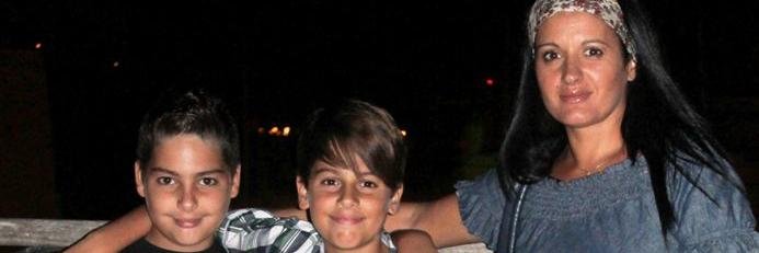 mariodelicata's profile banner image