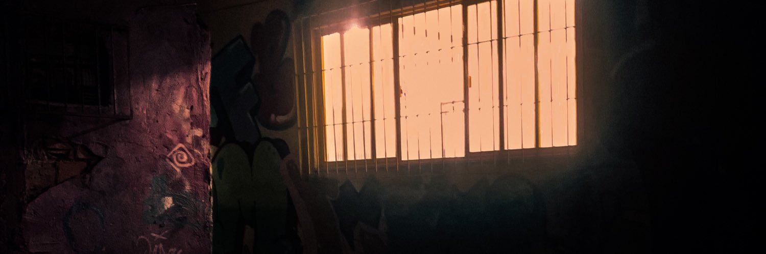 Lthug09's profile banner image