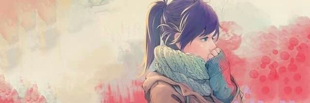 crik3y's profile banner image