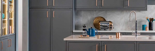 NowThisIsHome's profile banner image
