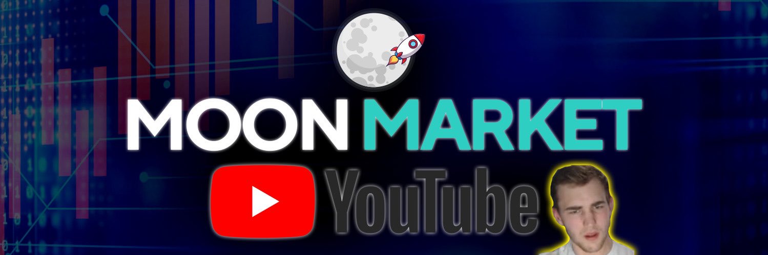 MoonMarkets___'s profile banner image
