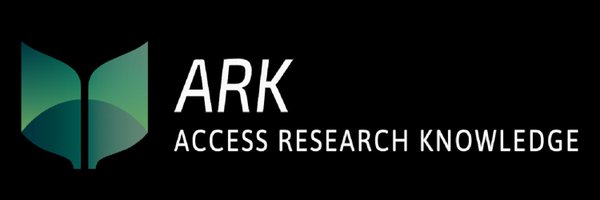 ArkGroupCo Profile Banner