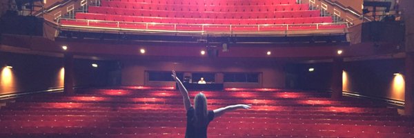 KTRoseReview Profile Banner