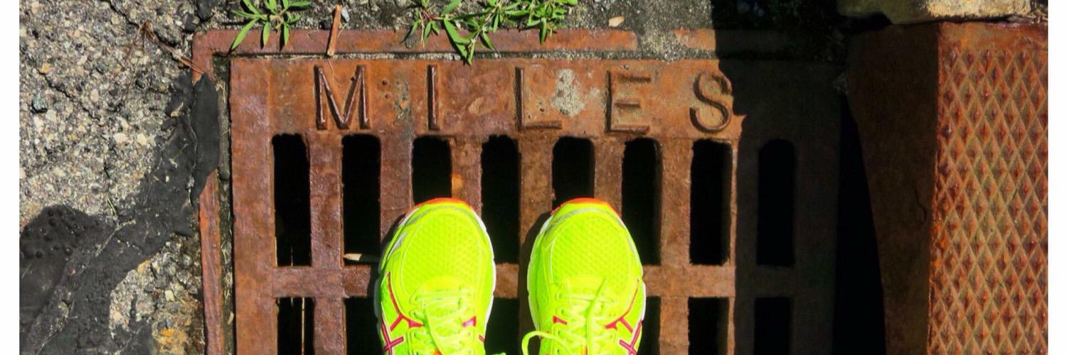 Runner_Heaths's profile banner image