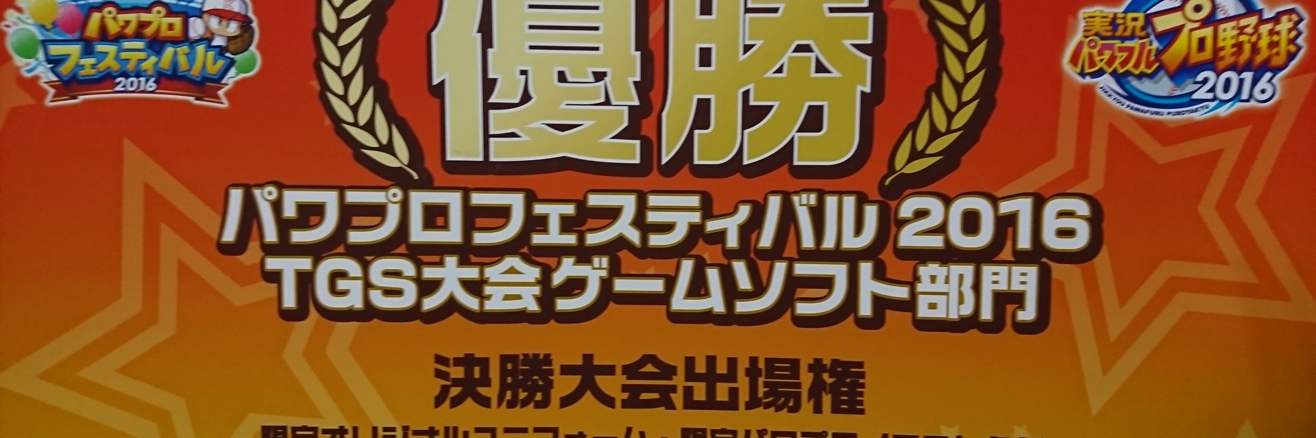 faluna6's profile banner image