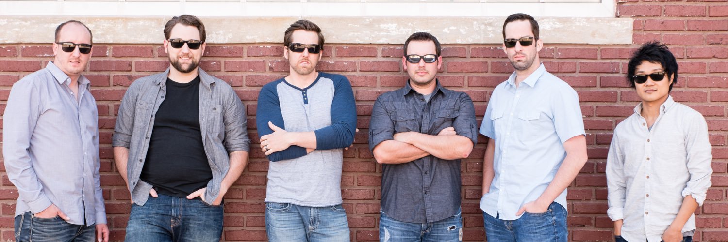 goodroadband's profile banner image