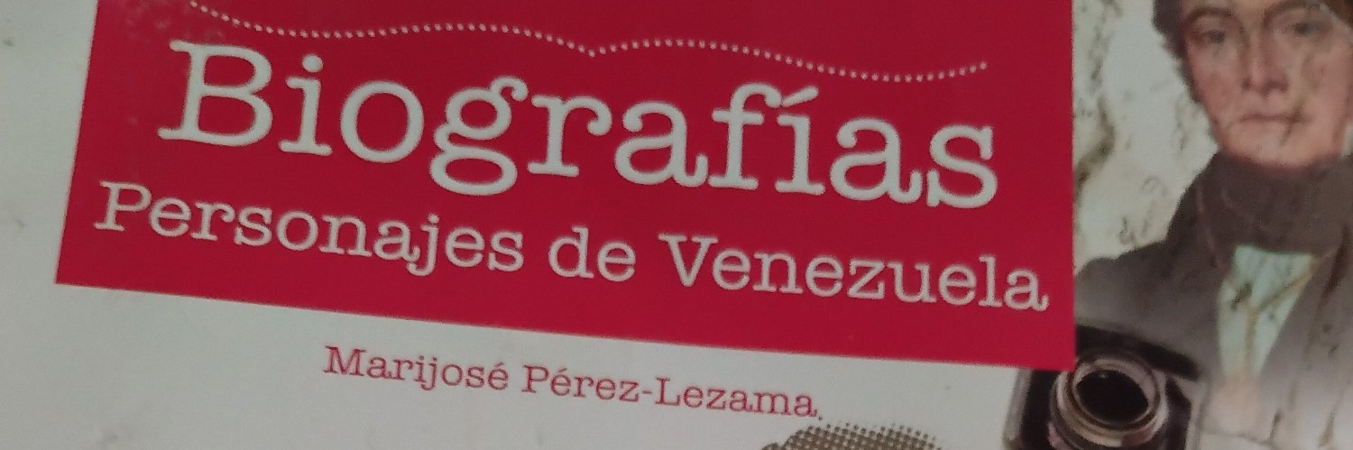 marijoperez's profile banner image