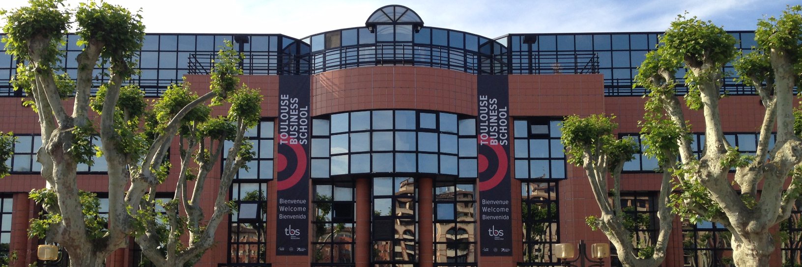 François Bonvalet banner