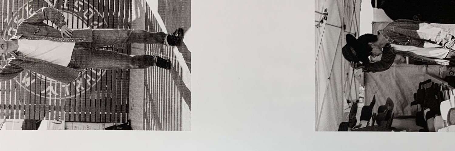 kentopaa's profile banner image