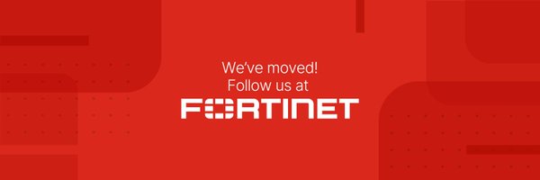 Lacework Profile Banner