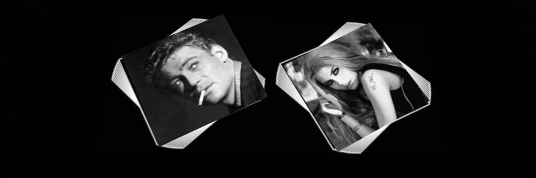 fli_it's profile banner image