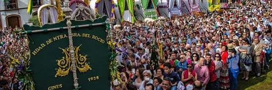 NoeferDh's profile banner image
