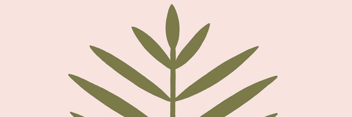 Lauren Rodriguez-Gregg banner