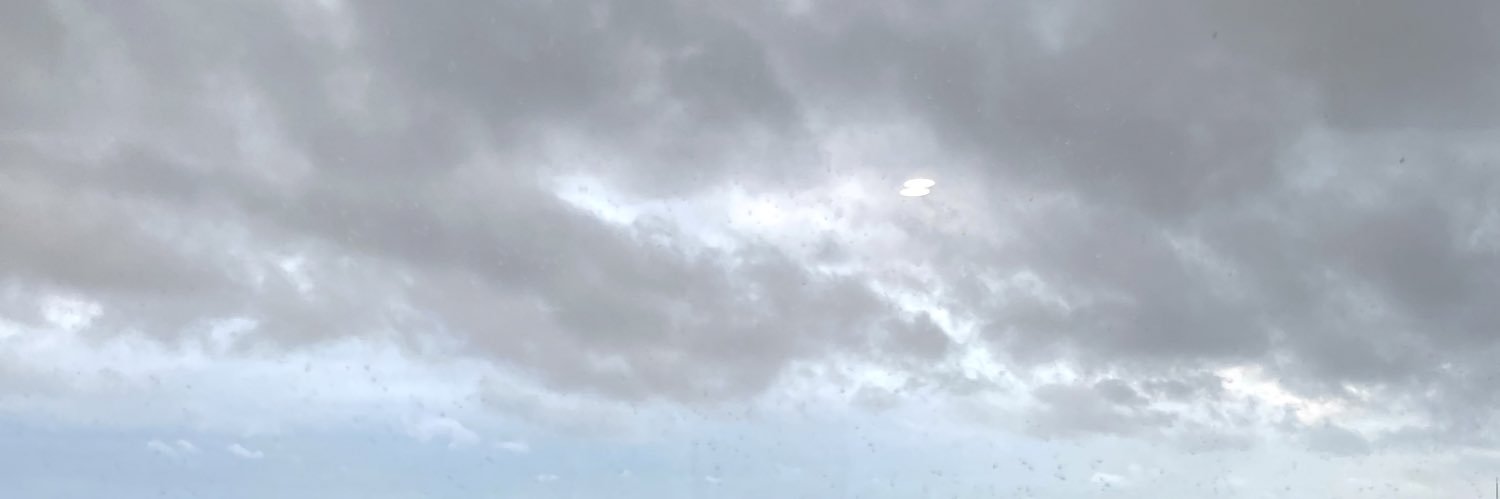 Waleed Al-Kooheji banner