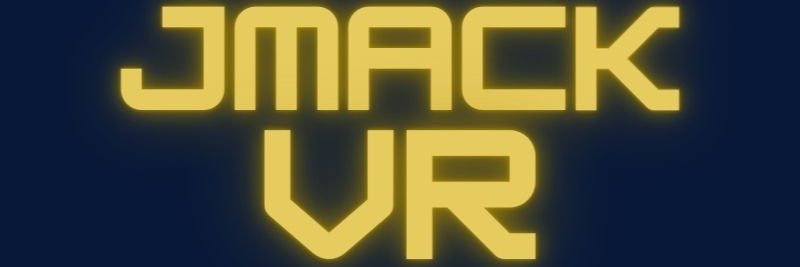 Jason Mack banner