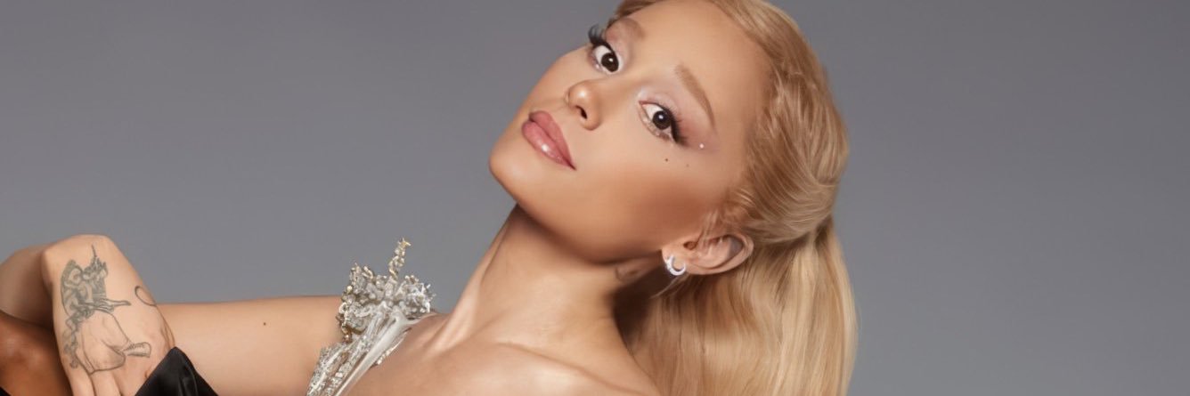 giutrop's profile banner image
