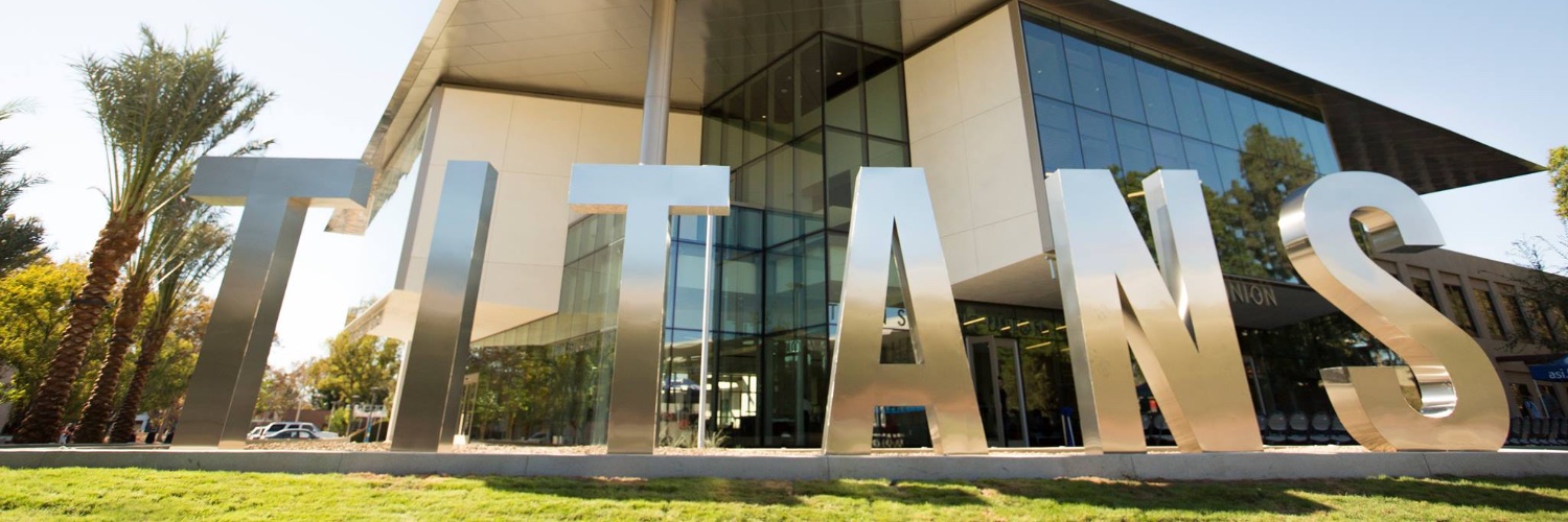 nursingcsuf's profile banner image