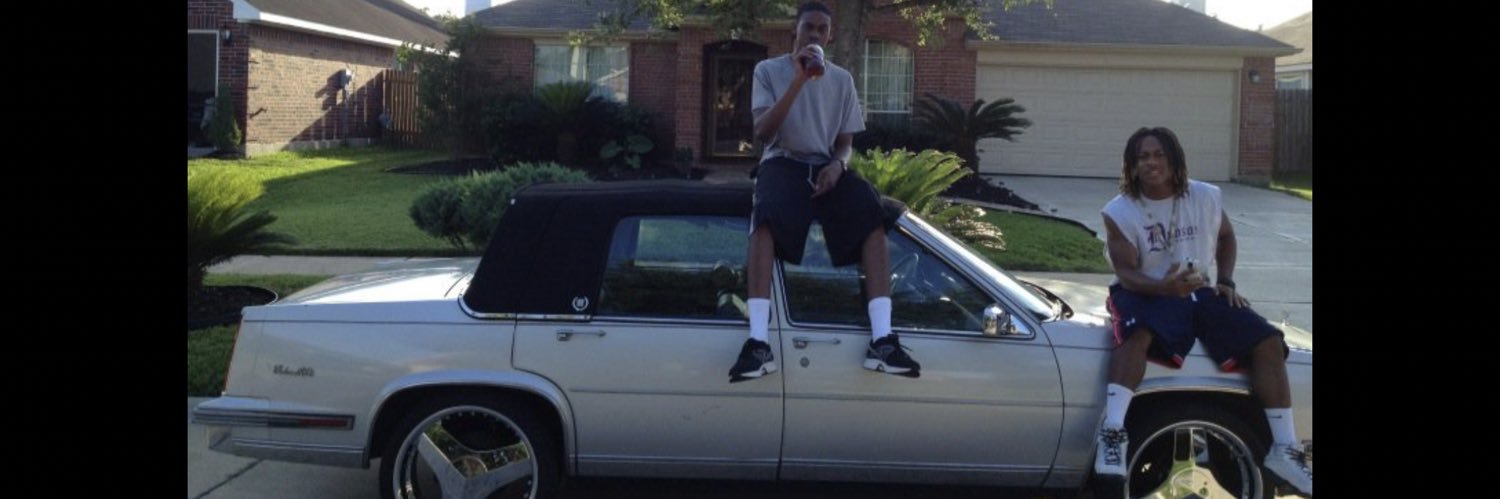 🦖ReptilianHybrid💰 banner