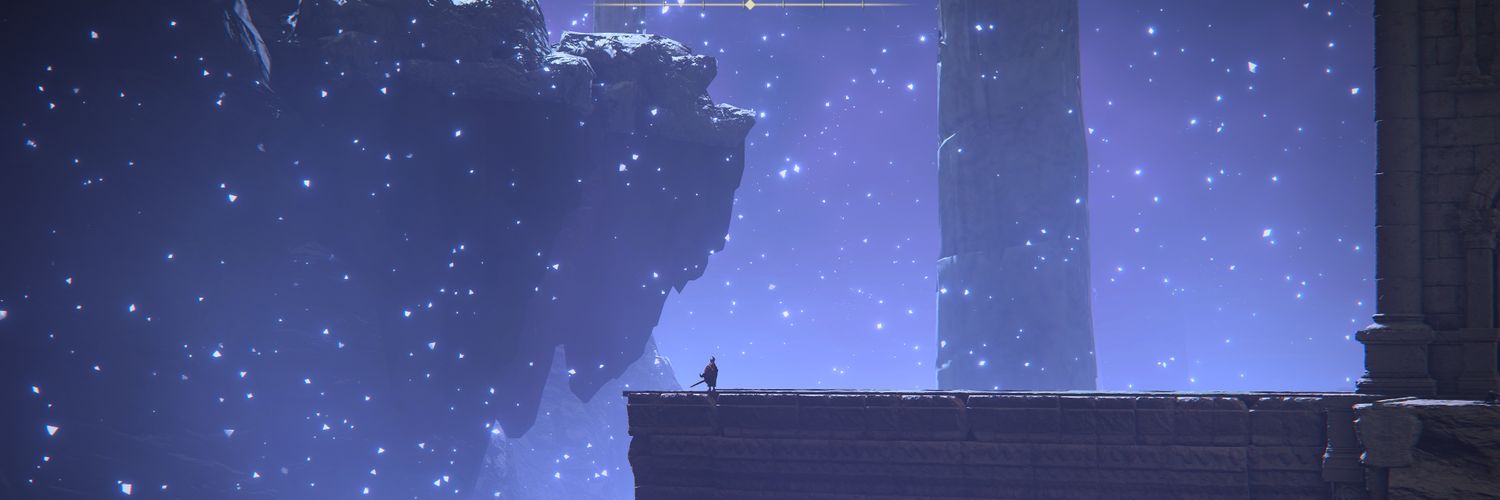 thebaustin's profile banner image