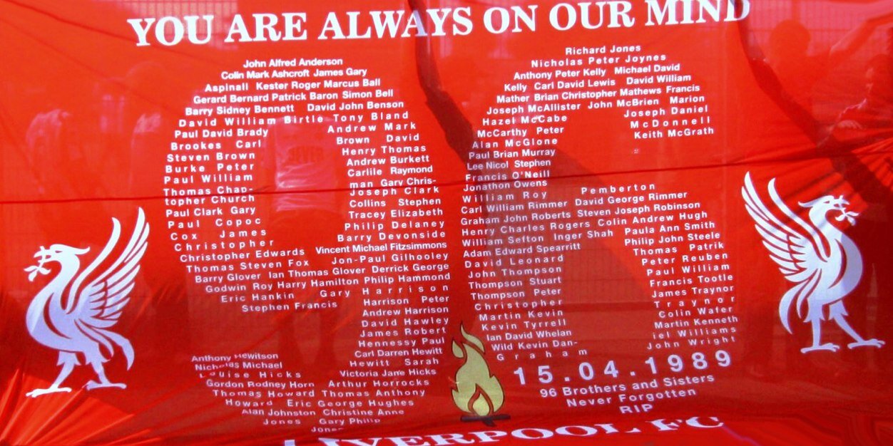 Alan Oconnor banner