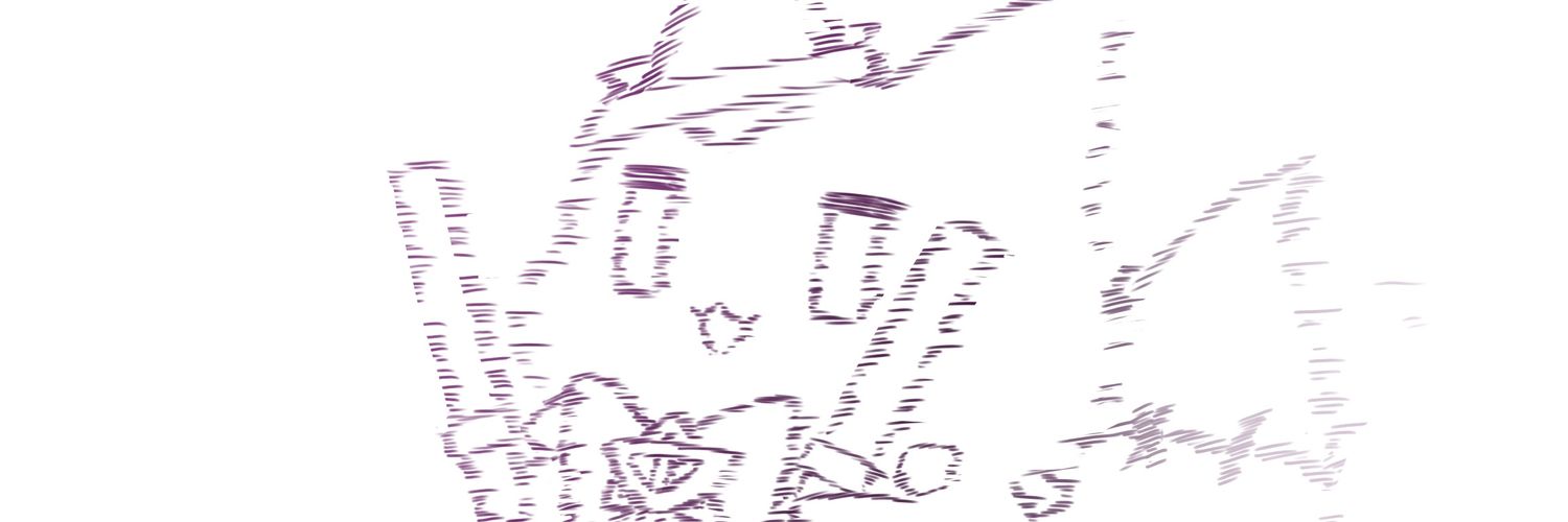 raihan🪶 banner