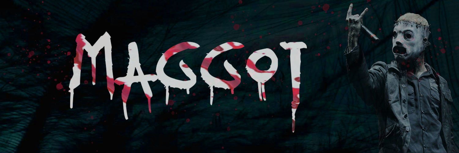 chrisxavix's profile banner image