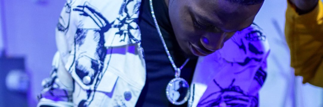 2realvon's profile banner image