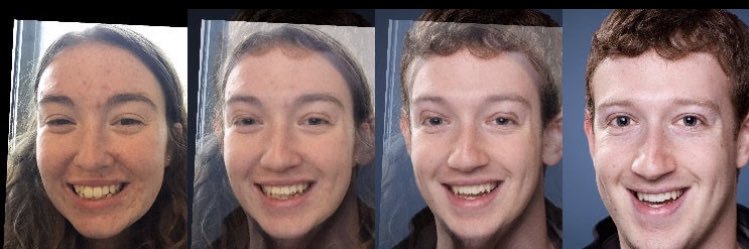 ellenlikesmelon's profile banner image